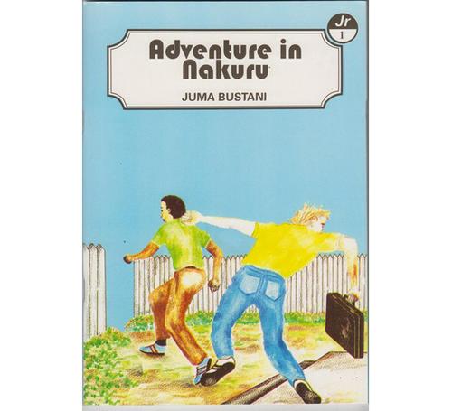 Adventure-in-Nakuru